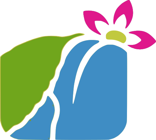 Logo Jardín América